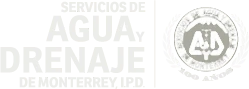 Servicios de Agua y Drenaje de Monterrey