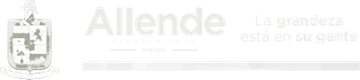 Allende
