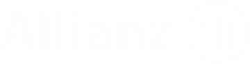 Allianz
