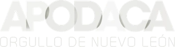 Apodaca