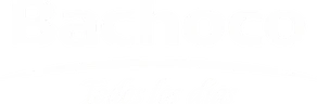 Bachoco