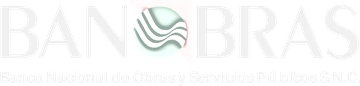 Banobras