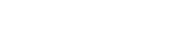 Cuadra