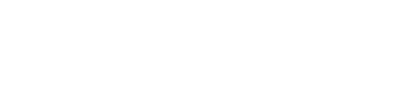 Deacero
