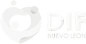 DIF Nuevo León