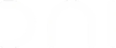 DNI