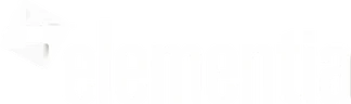 Elementia
