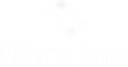 Fibra Inn