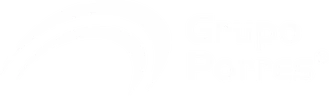 Grupo Porres
