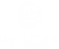 Healthcare Capital Investments