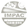 IMPAC