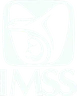 IMSS