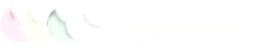 INADEM