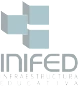 INIFED