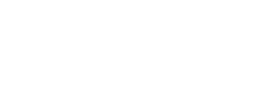Kaßla