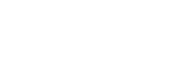 Kobrex