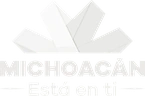 Gobierno de Michoacán