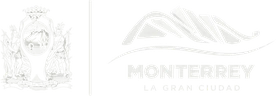 Monterrey