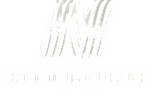 Nanopharmacia Group