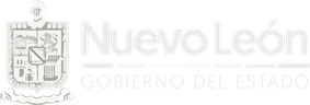 Gobierno del Estado de Nuevo León