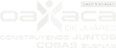 Oaxaca de Juárez