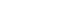 Reynera
