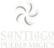 Santiago, Pueblo Mágico