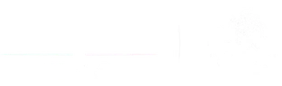 Secretaría de Educación Pública