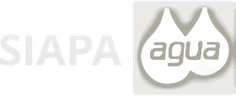 SIAPA