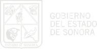 Gobierno del Estado de Sonora