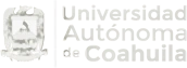 Universidad Autónoma de Coahuila