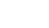 Unifin